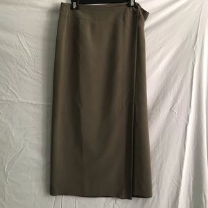 Liz Claiborne skirt